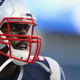 Illustration for article titled What Happened With Chandler Jones?